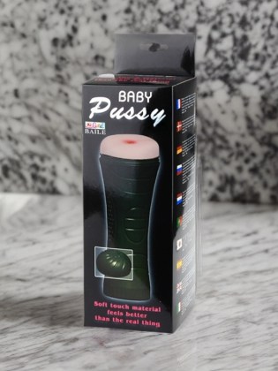 BM 900T27N 1